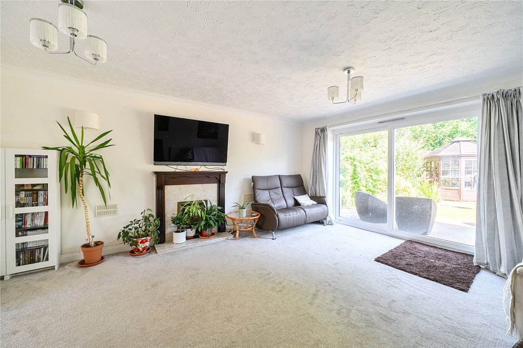 Property photo 3 of 21 Picture No. 21