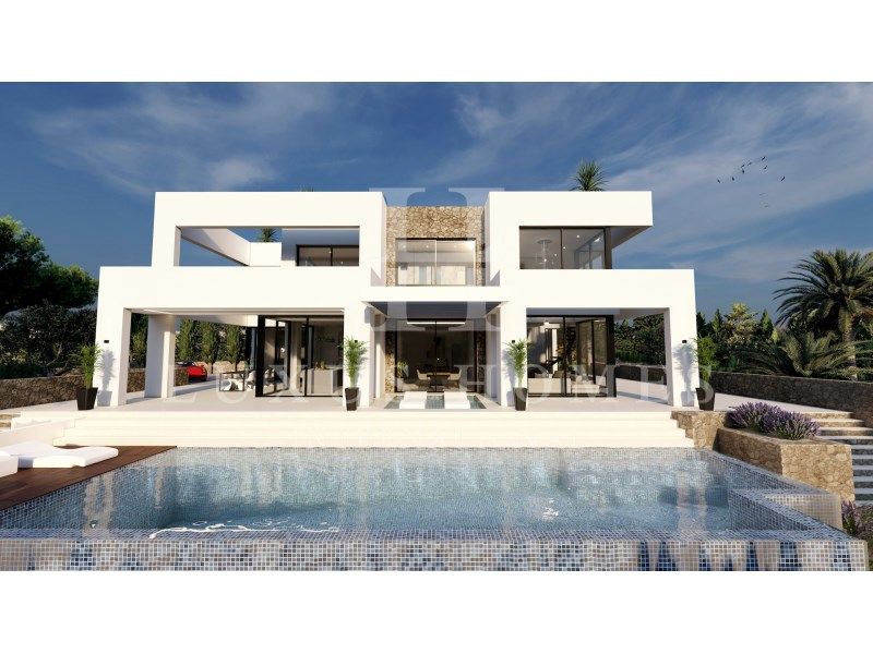 Property photo 3 of 21