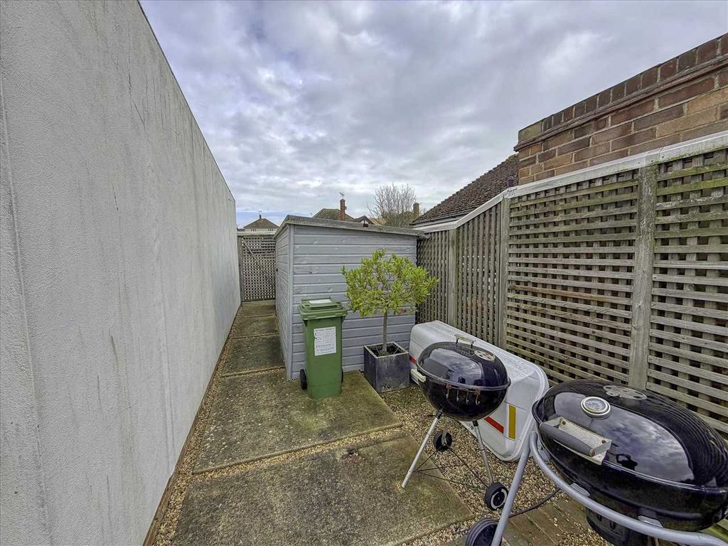 Additional image 23 of 4 bed detached house for saleThe Close, Frinton On Sea CO13