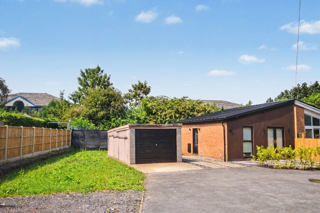 Property photo 1 of 19 Picture No. 08