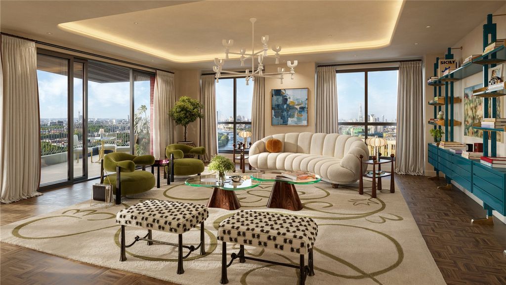 Property photo 2 of 19 Reception Room