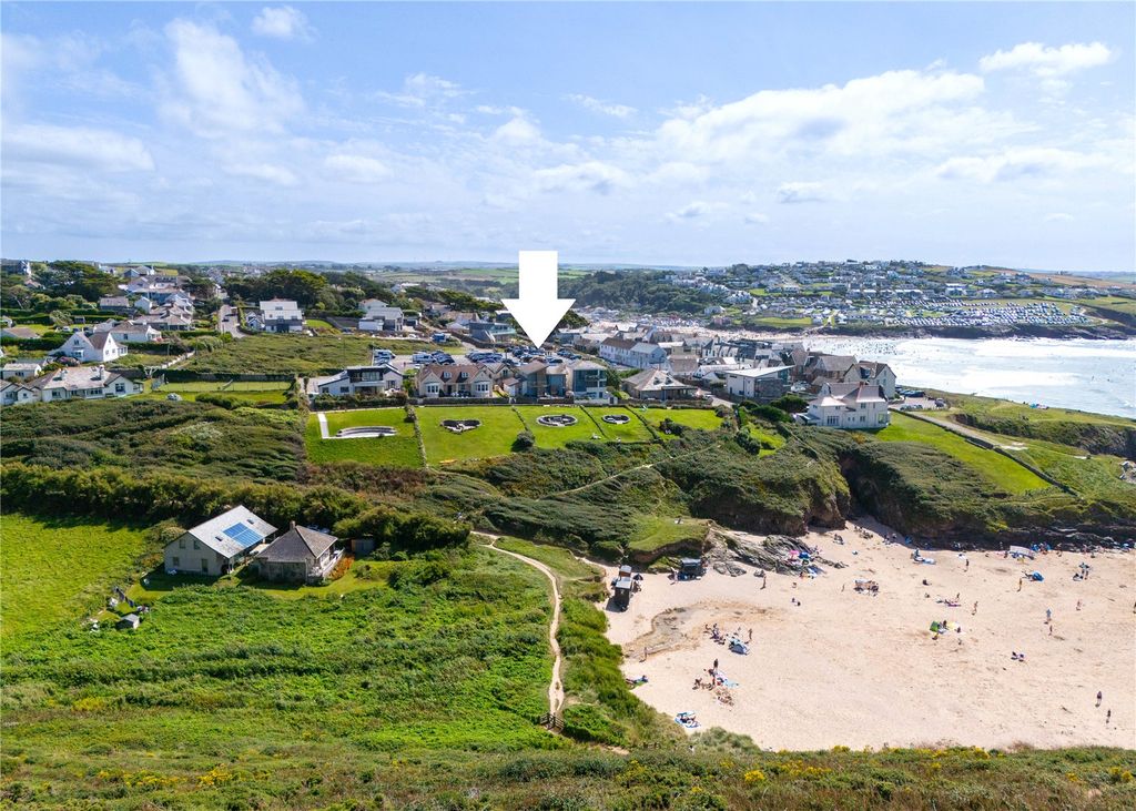 Property photo 1 of 27 Picture No. 67