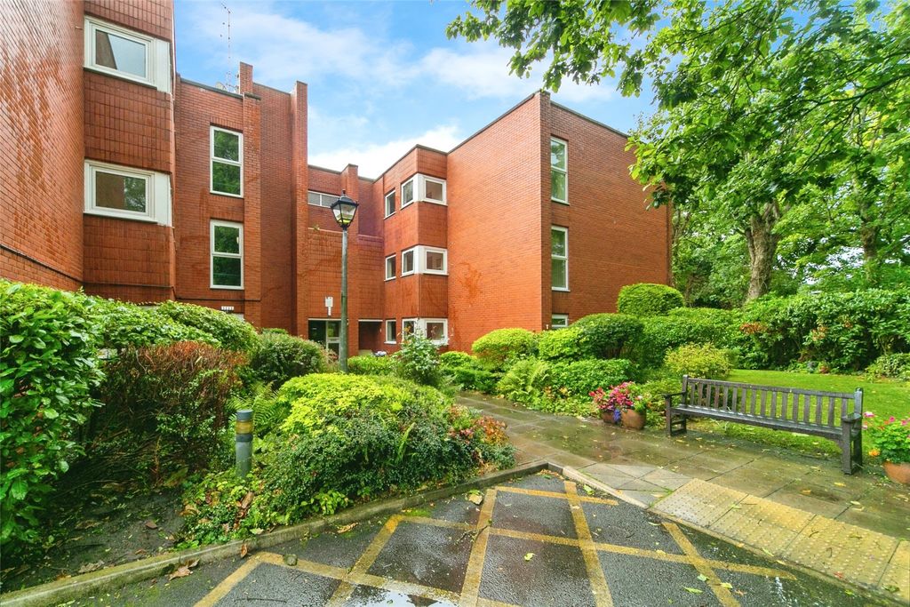 Property photo 1 of 9 Picture No. 08