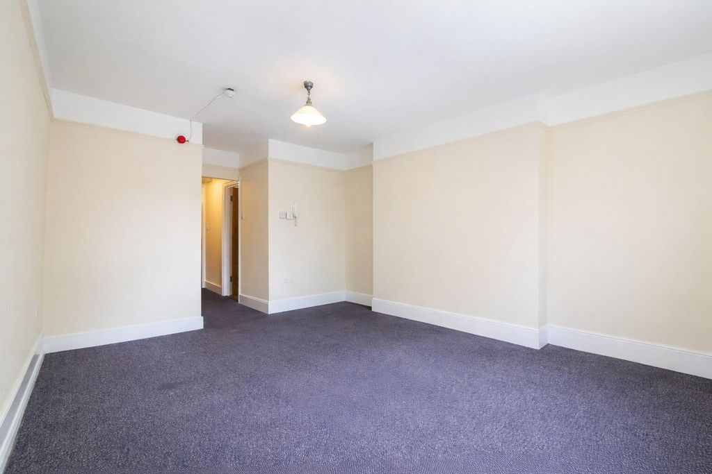 Property photo 2 of 7 Living Room