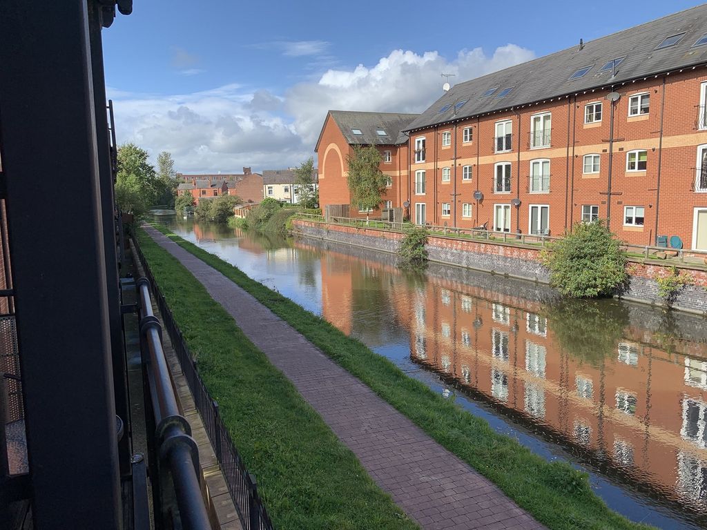 Property photo 2 of 7 Not Specified