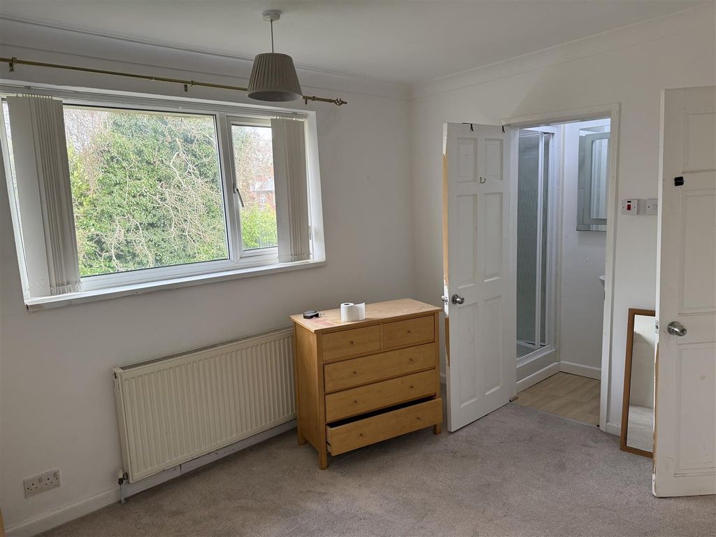 Property photo 2 of 7 Img_0659.Jpg