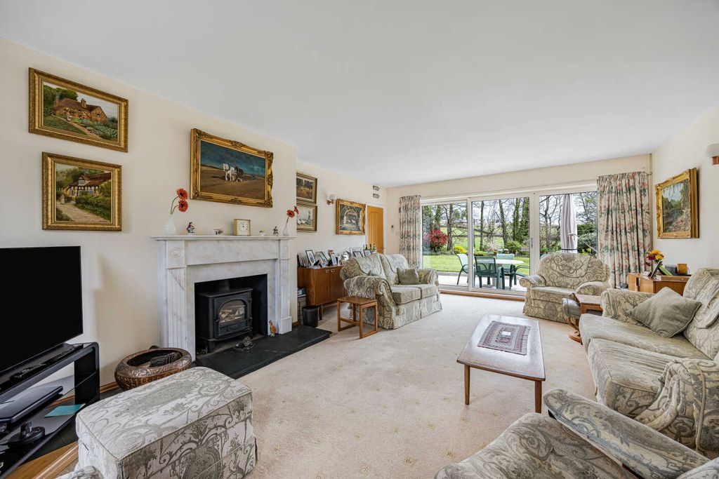 Property photo 2 of 37 43_74266.Jpg