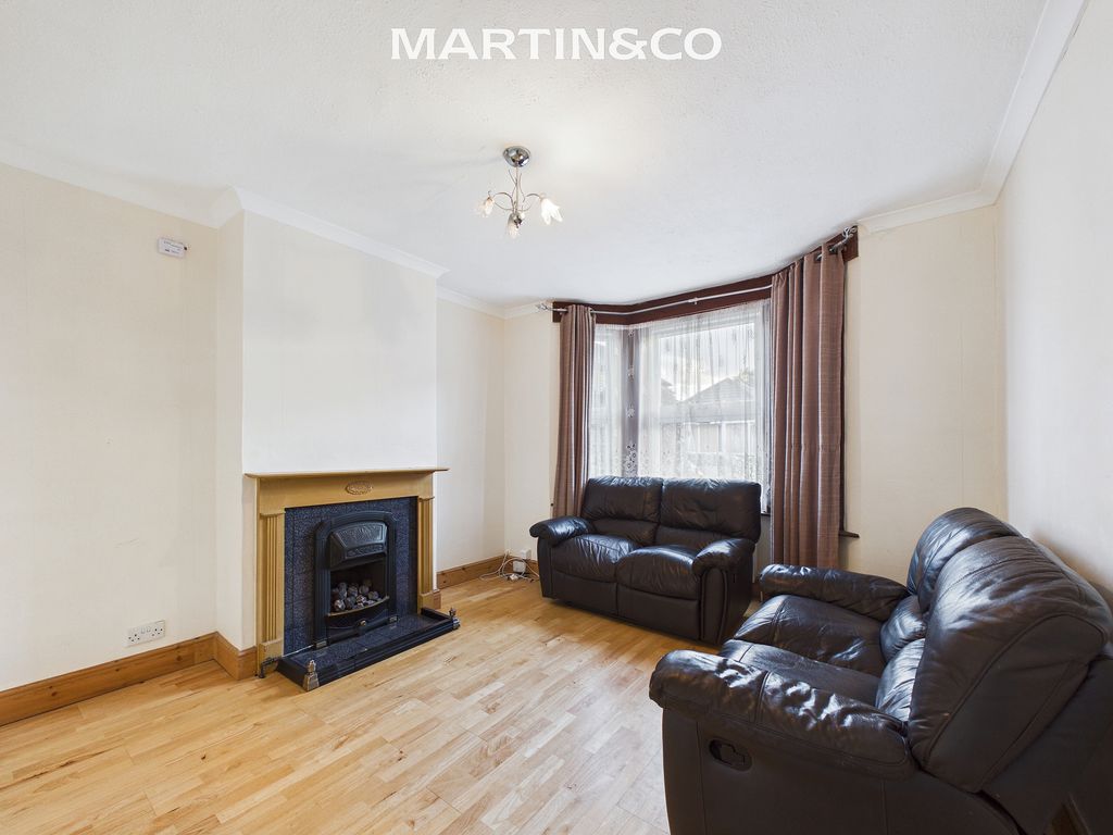 Property photo 2 of 15