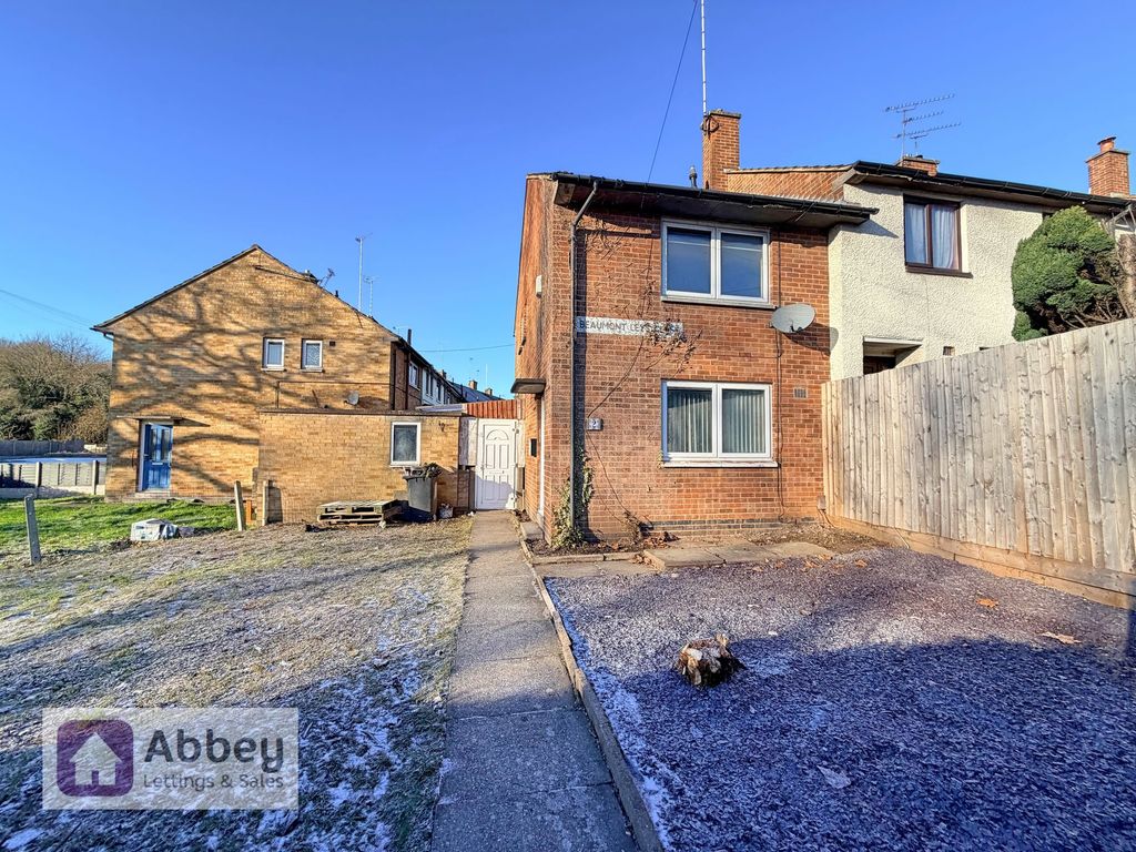 Property photo 2 of 15 Front Of Property