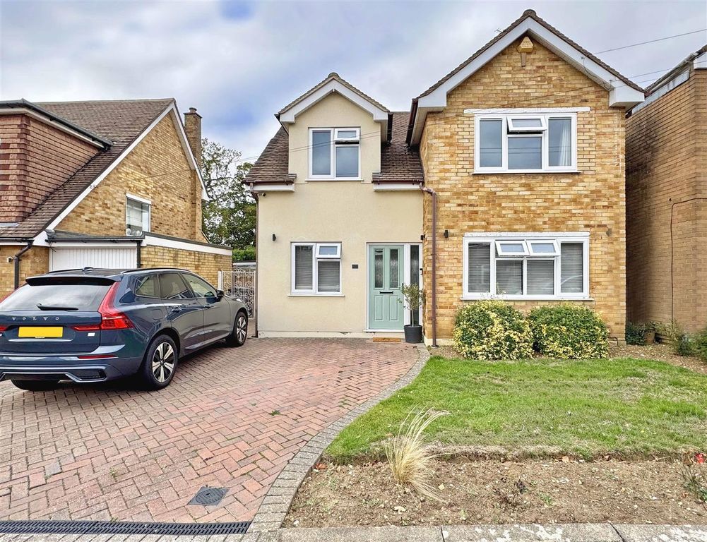 Property photo 1 of 34 Front.Jpg