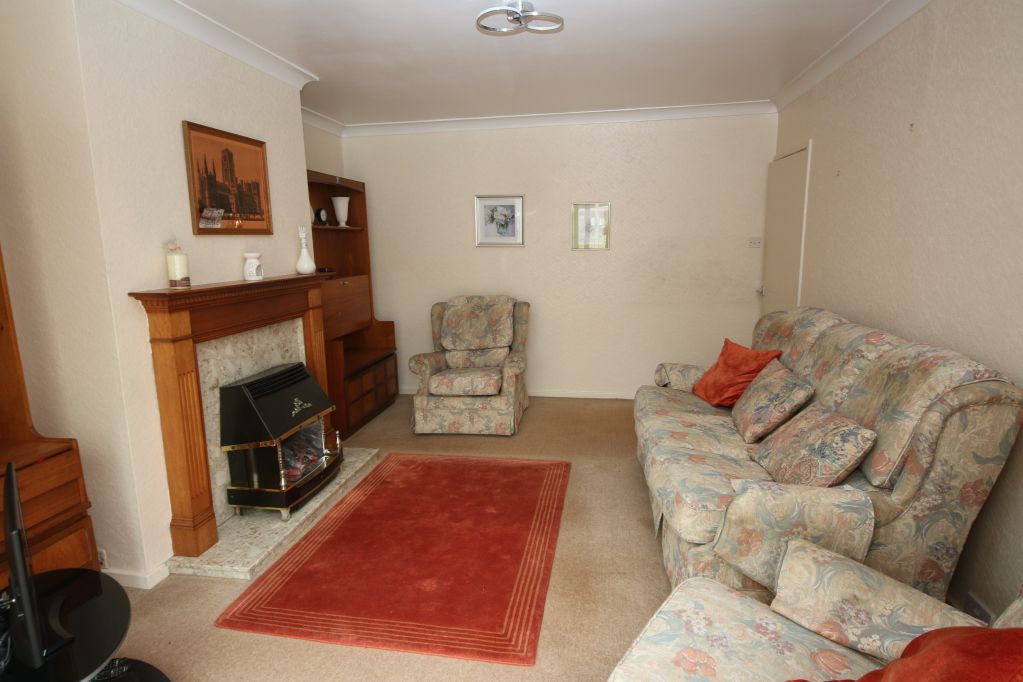 Property photo 2 of 10 Picture No. 10