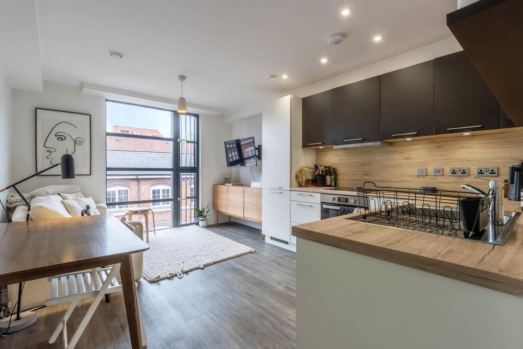 Property photo 2 of 10 32 Assay Lofts 1.Jpg