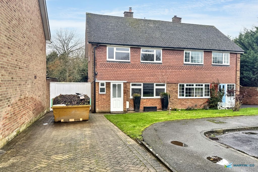 Property photo 1 of 18 Img_3531