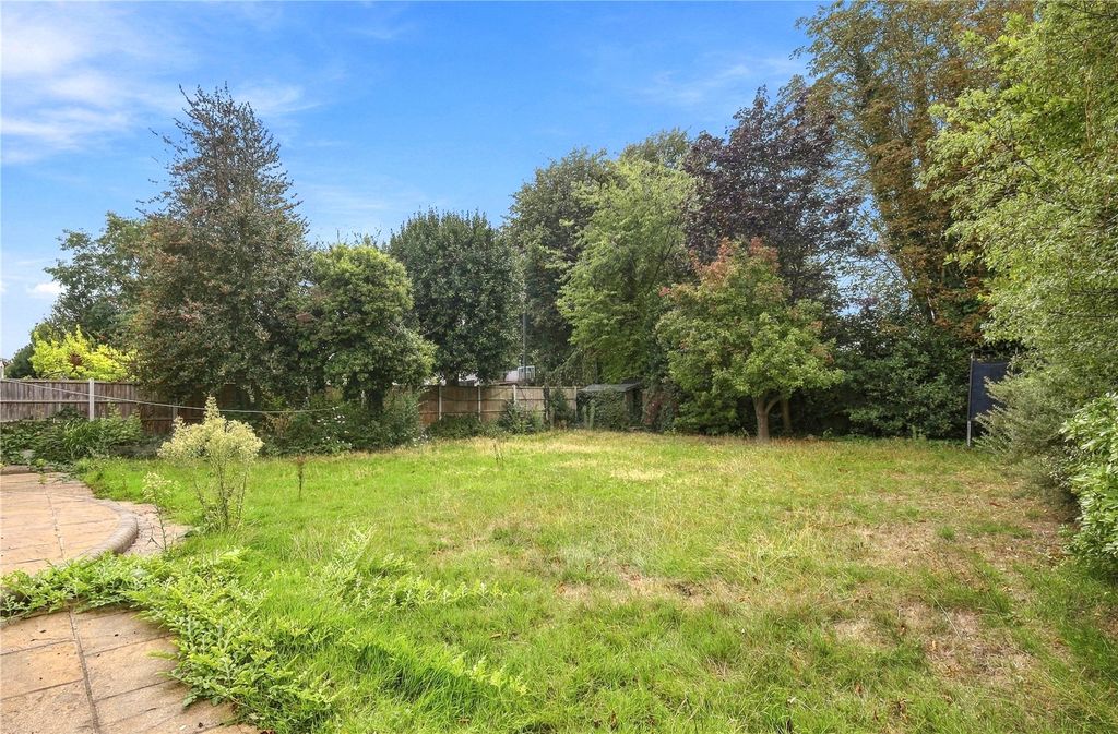 Property photo 2 of 22 Picture No. 10