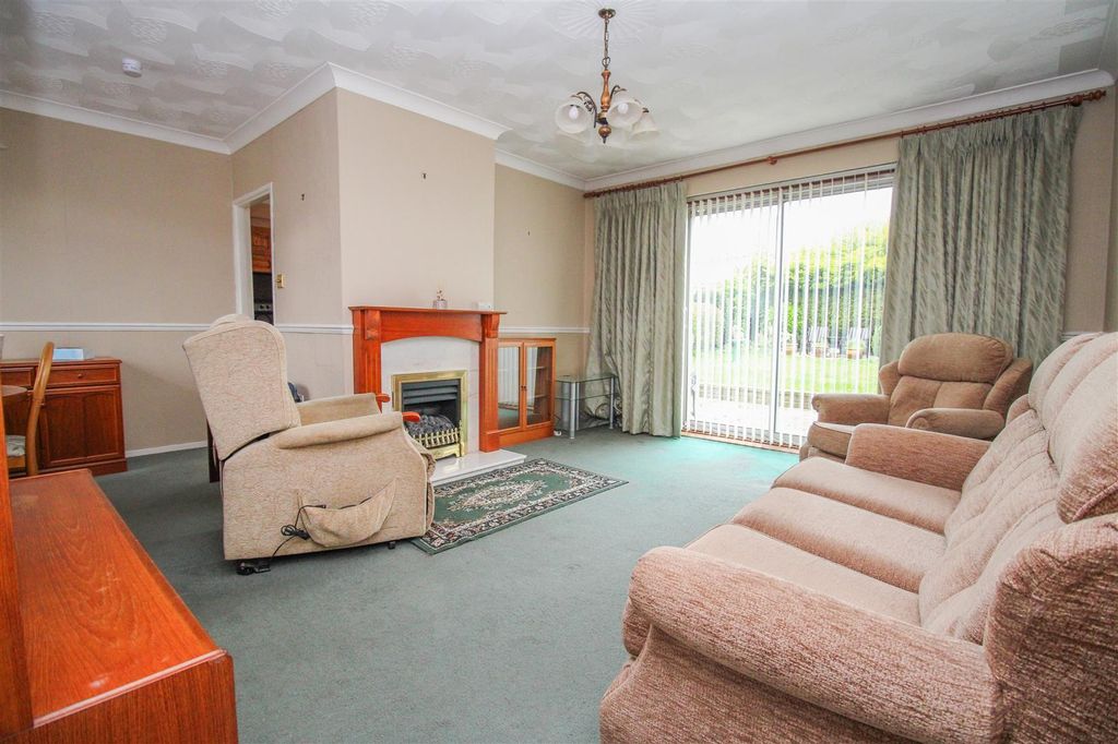 Property photo 2 of 14 Img_3594.Jpg