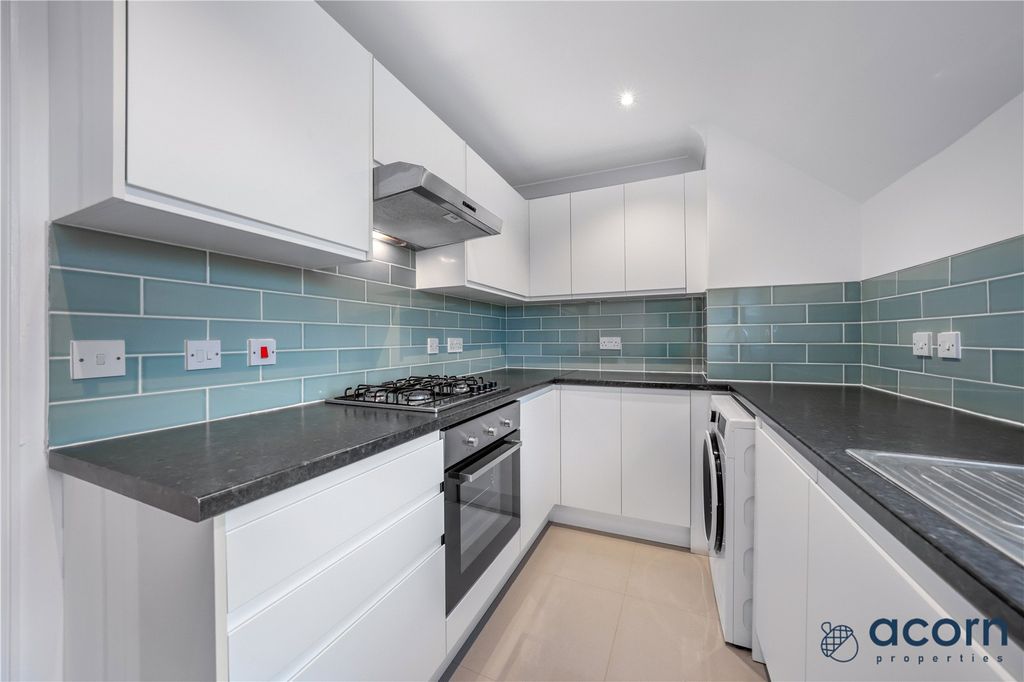 Property photo 2 of 9 Picture No. 06