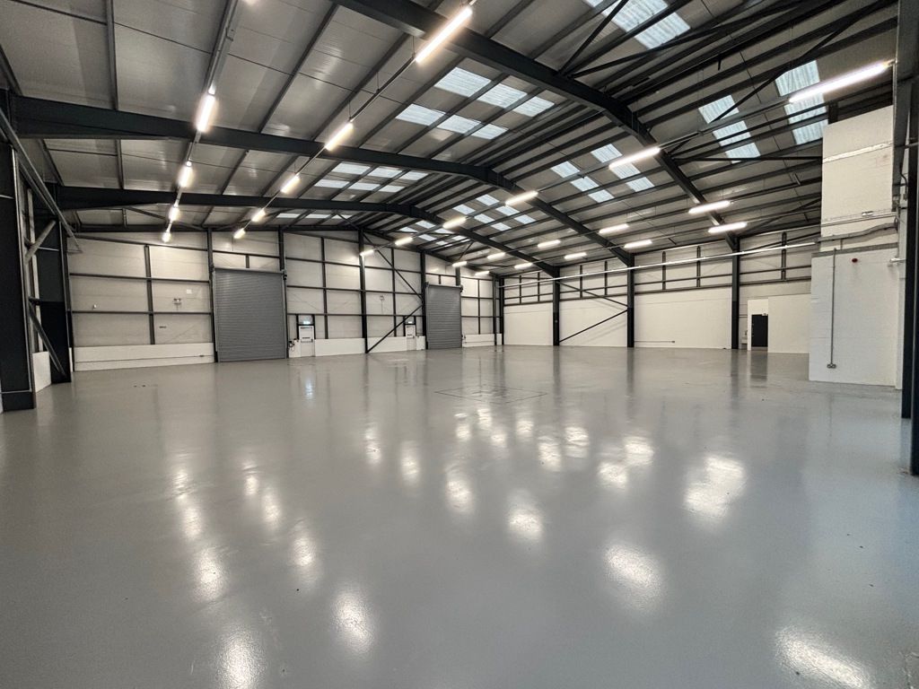 Property photo 1 of 10 Photo 5