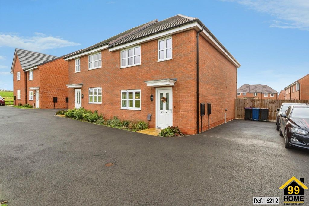 Property photo 2 of 20 Photo 1