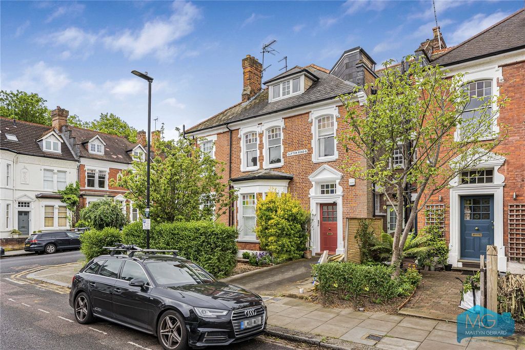 Property photo 1 of 16 Picture No. 74