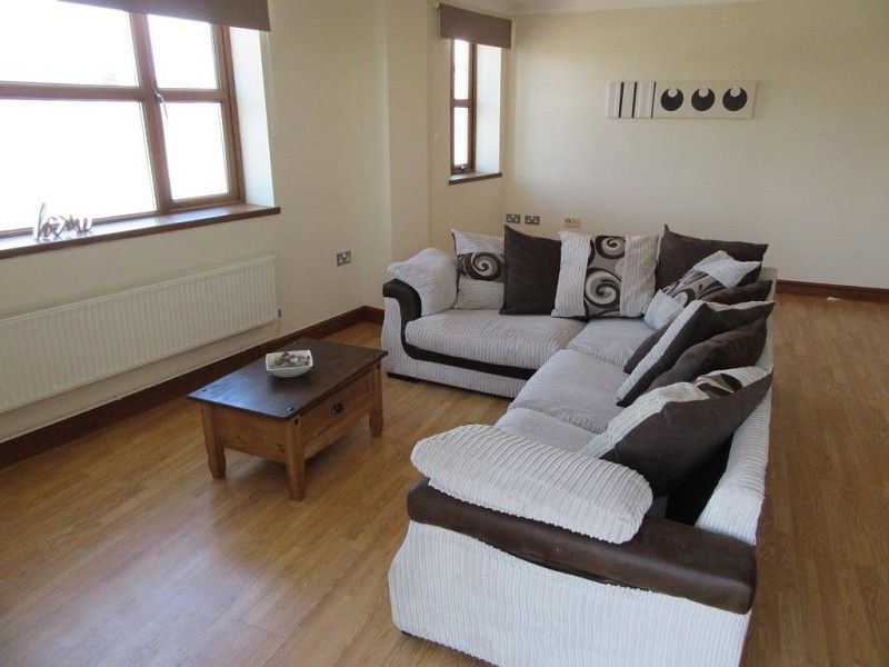 Property photo 3 of 10 Living-Dining Room