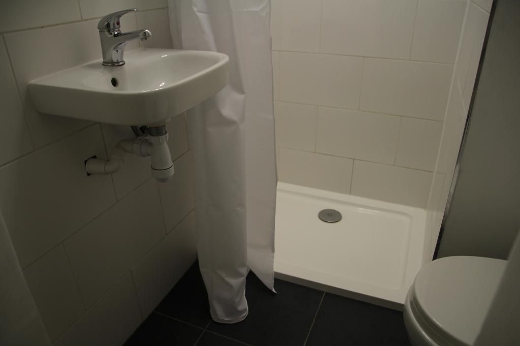 Property photo 3 of 6 Photo 3