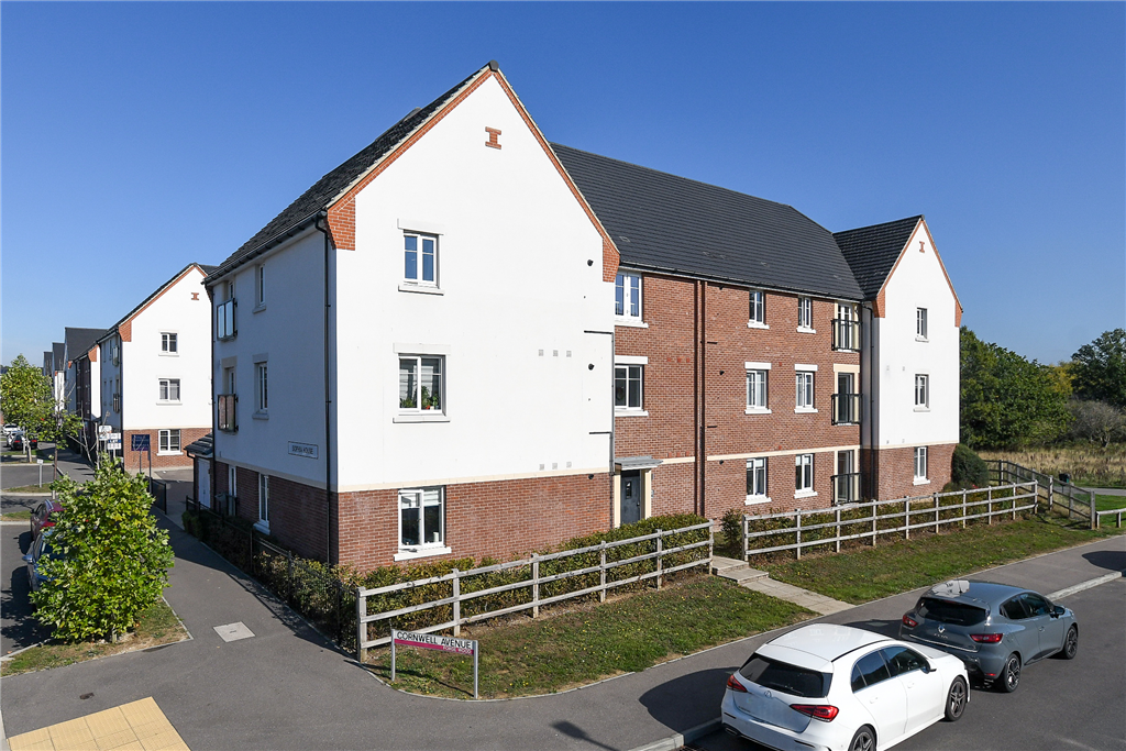 Property photo 1 of 14 External Web