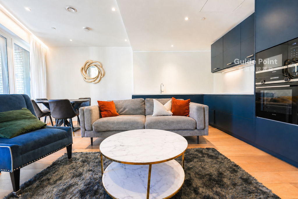 Property photo 2 of 13