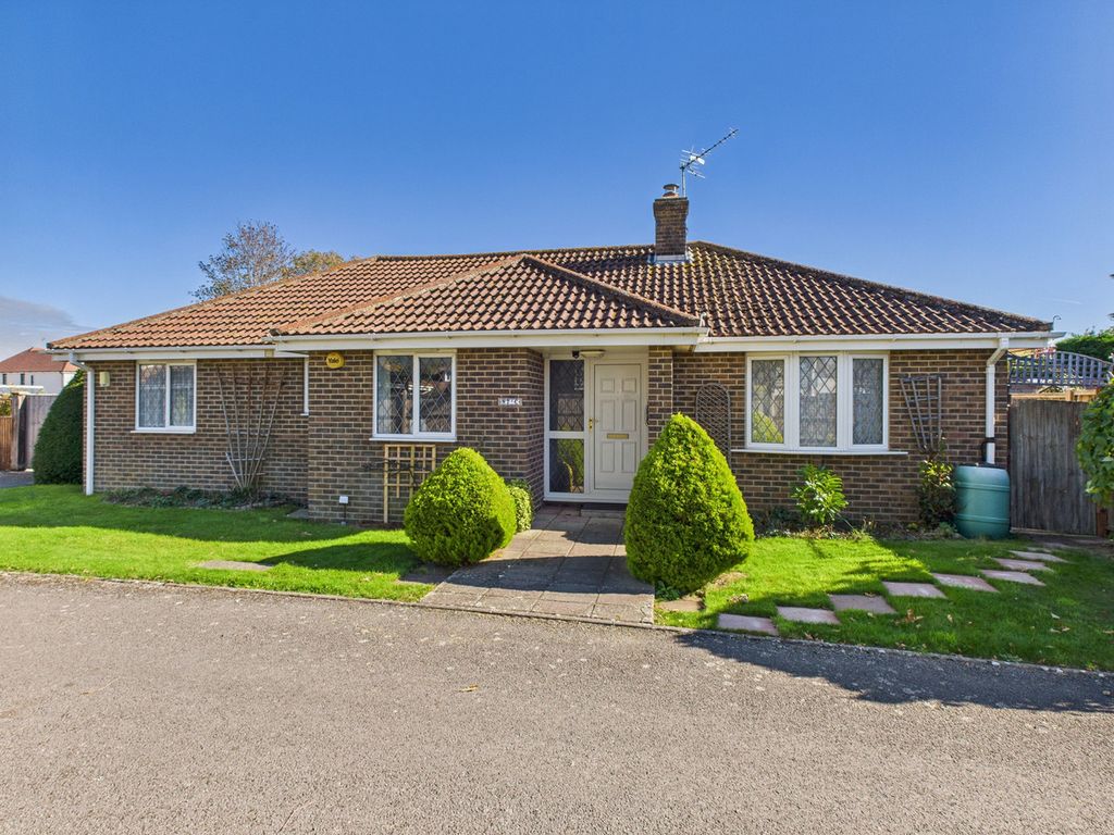 Property photo 1 of 27