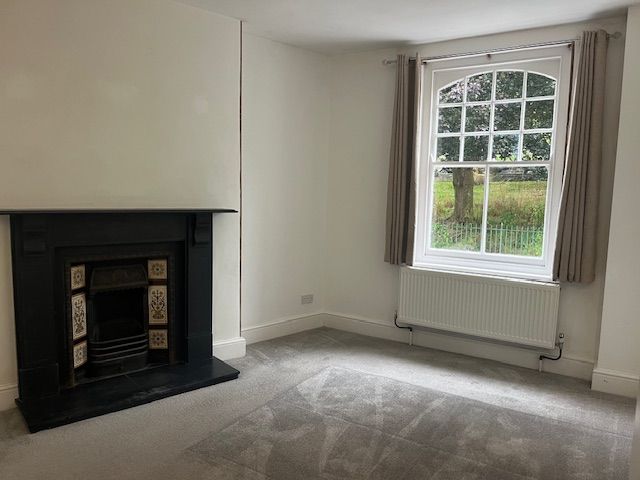 Property photo 3 of 9 Img_1971