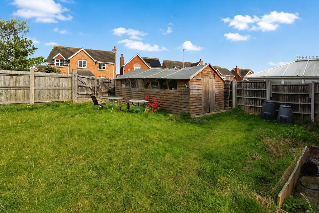 Property photo 2 of 14