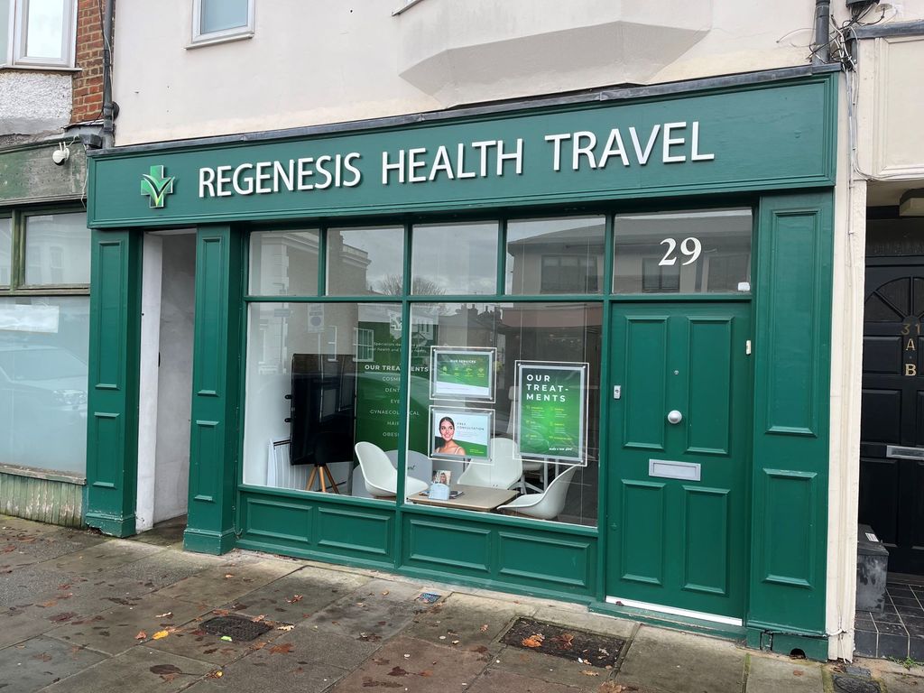 Property photo 1 of 3