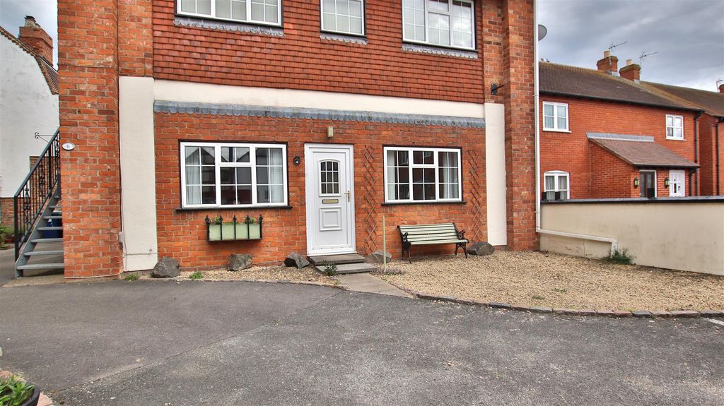 Property photo 3 of 11 Img_7009.Jpg