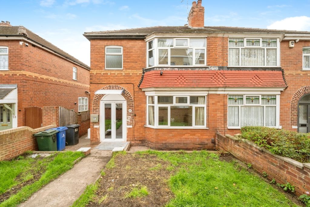 Property photo 2 of 17 Front