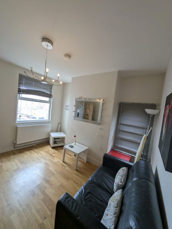 Property photo 1 of 14 Picture No. 01