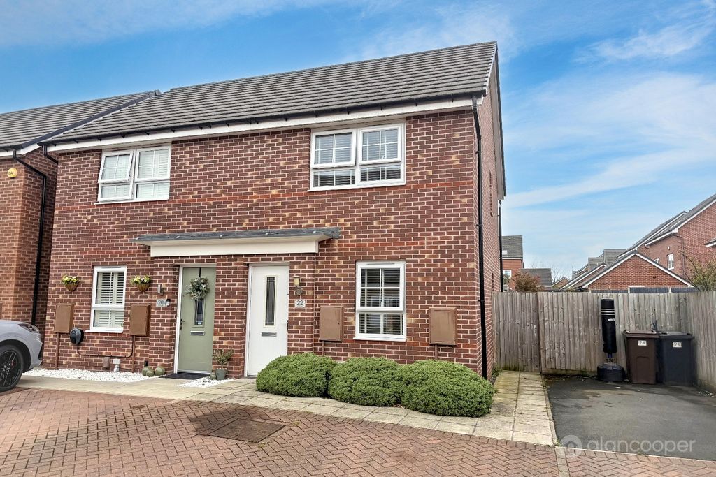 Property photo 1 of 14 5092571