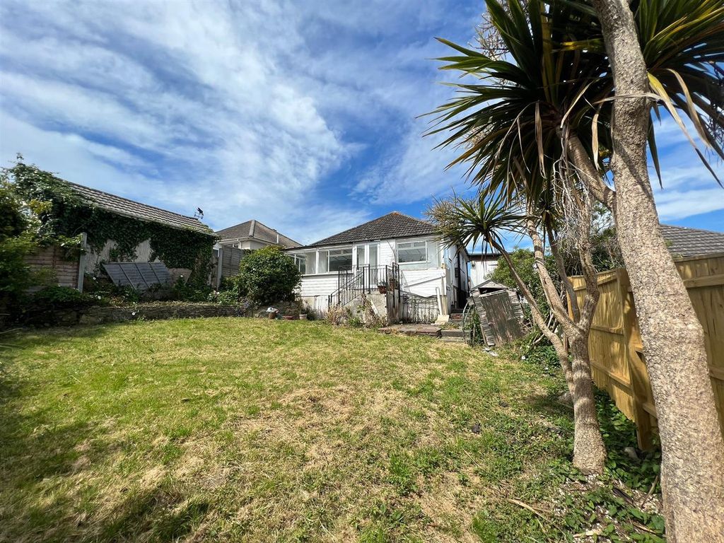 Property photo 2 of 19 Back 2.Jpg