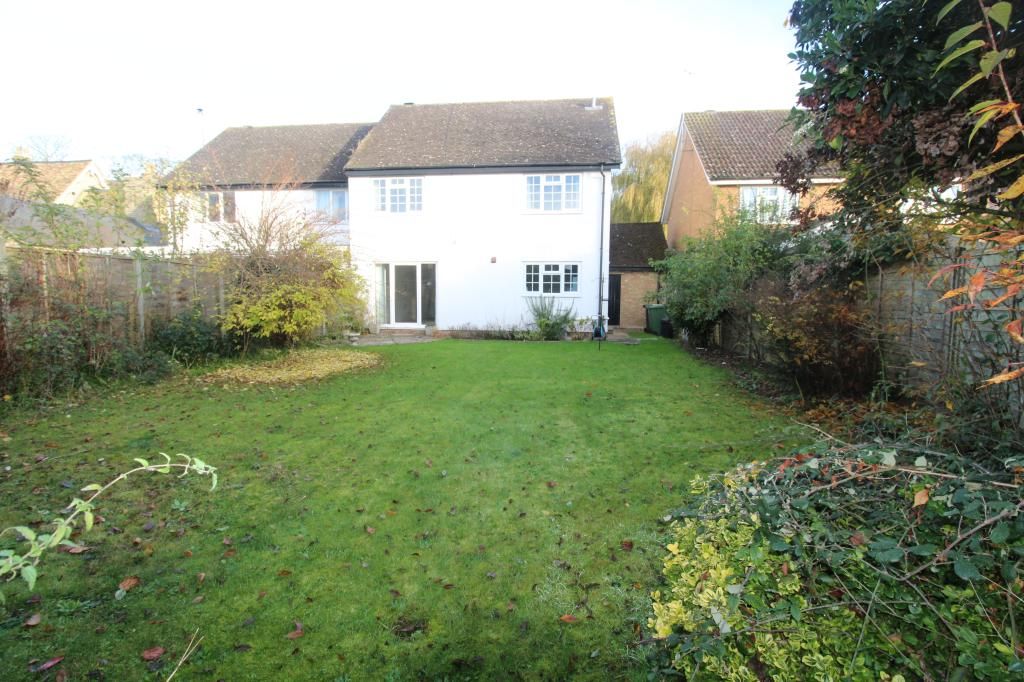 Property photo 2 of 14 Photo 2