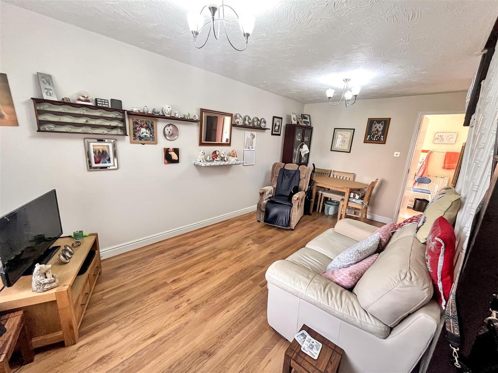 Property photo 3 of 15 Img_7514.Jpg