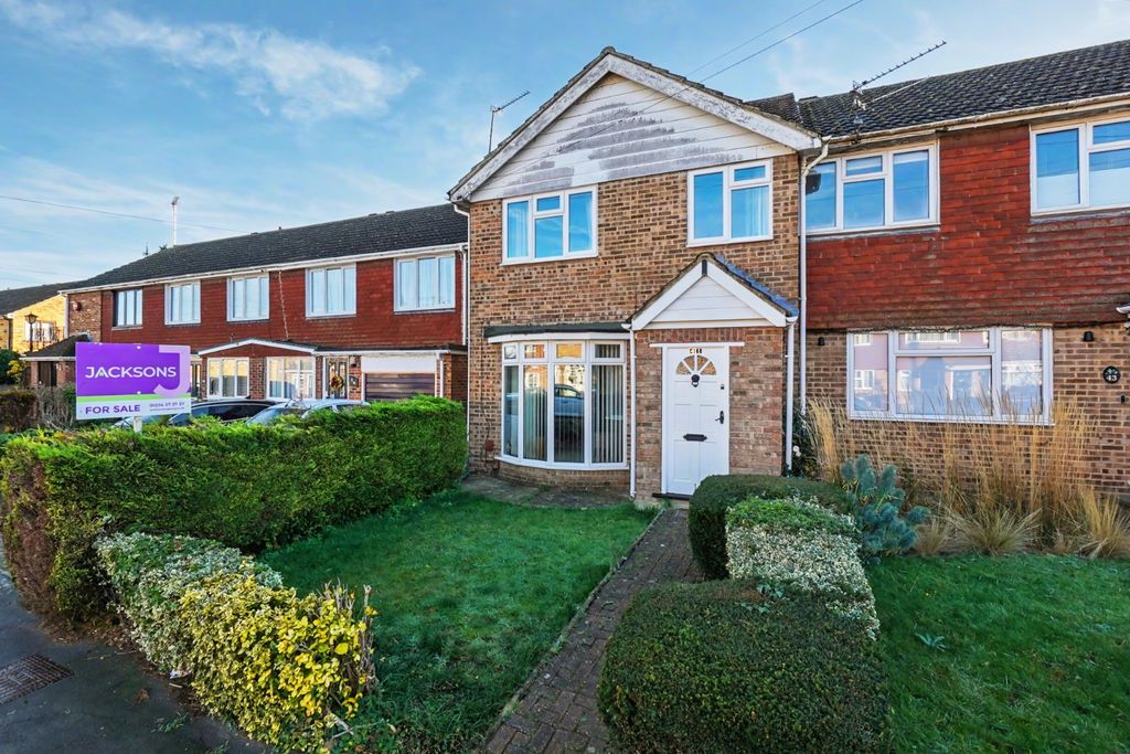 Property photo 1 of 14 4725983