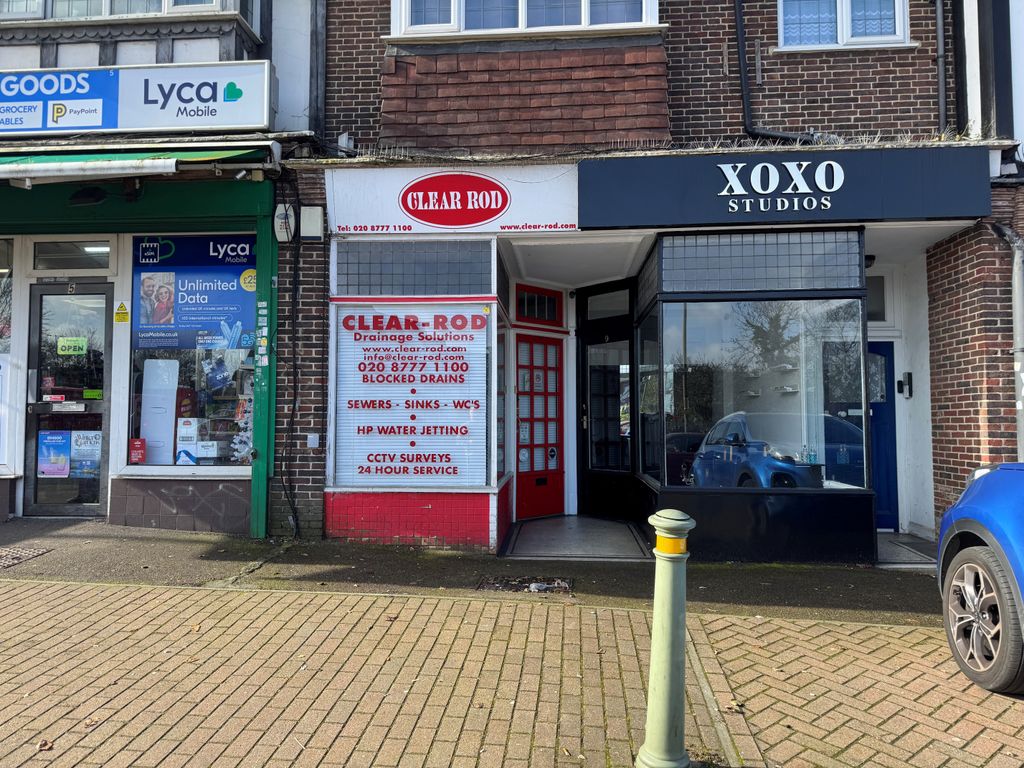 Property photo 1 of 2