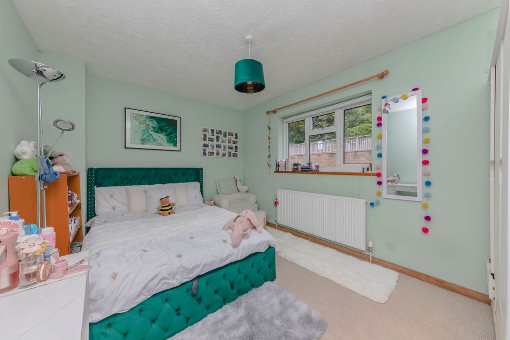 Additional image 14 of 4 bed semi-detached house for saleSt. Michaels Terrace, Lewes BN7