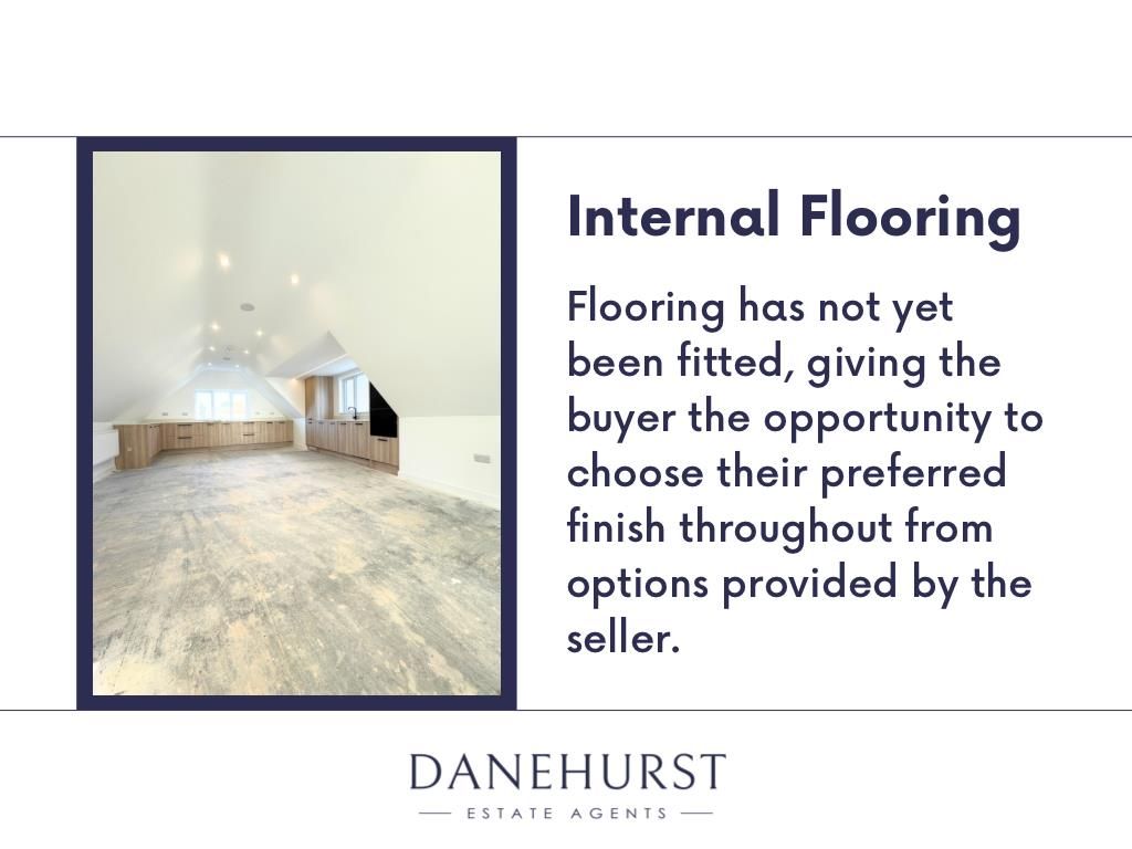 Property photo 3 of 41 Flooring Choice.Png