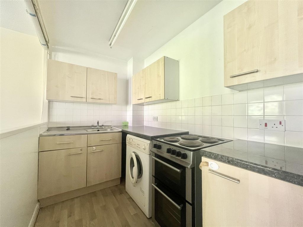 Property photo 2 of 7 Unnamed-2.Jpg