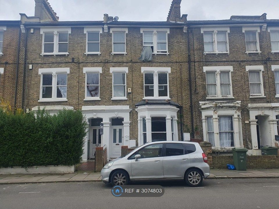 Property photo 1 of 21