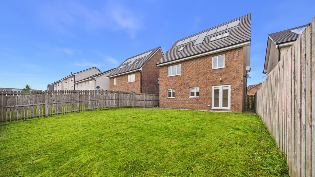 Additional image 27 of 6 bed detached house for saleLimetree Lane, Bishopton PA7