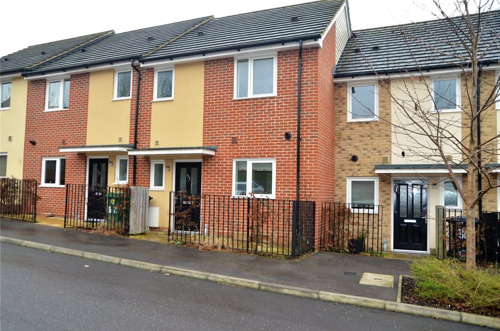 Property photo 1 of 7 Front