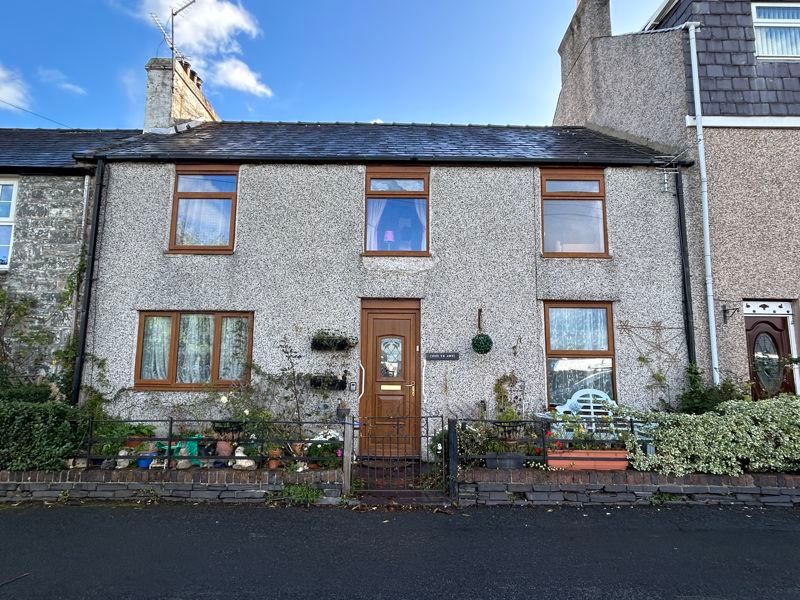 Property photo 1 of 26 Photo 1