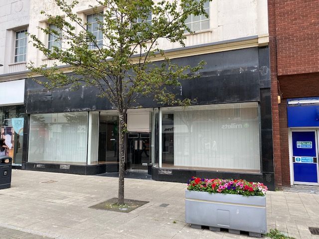 Property photo 1 of 3