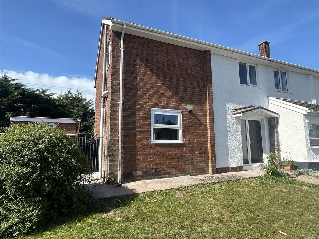 Property photo 1 of 17 Img_5226.Jpeg