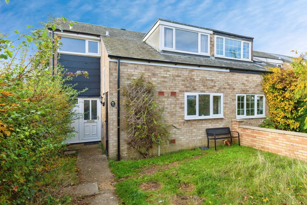 Property photo 1 of 17